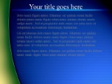 Presentationpro.com Powerpoint Products and Services